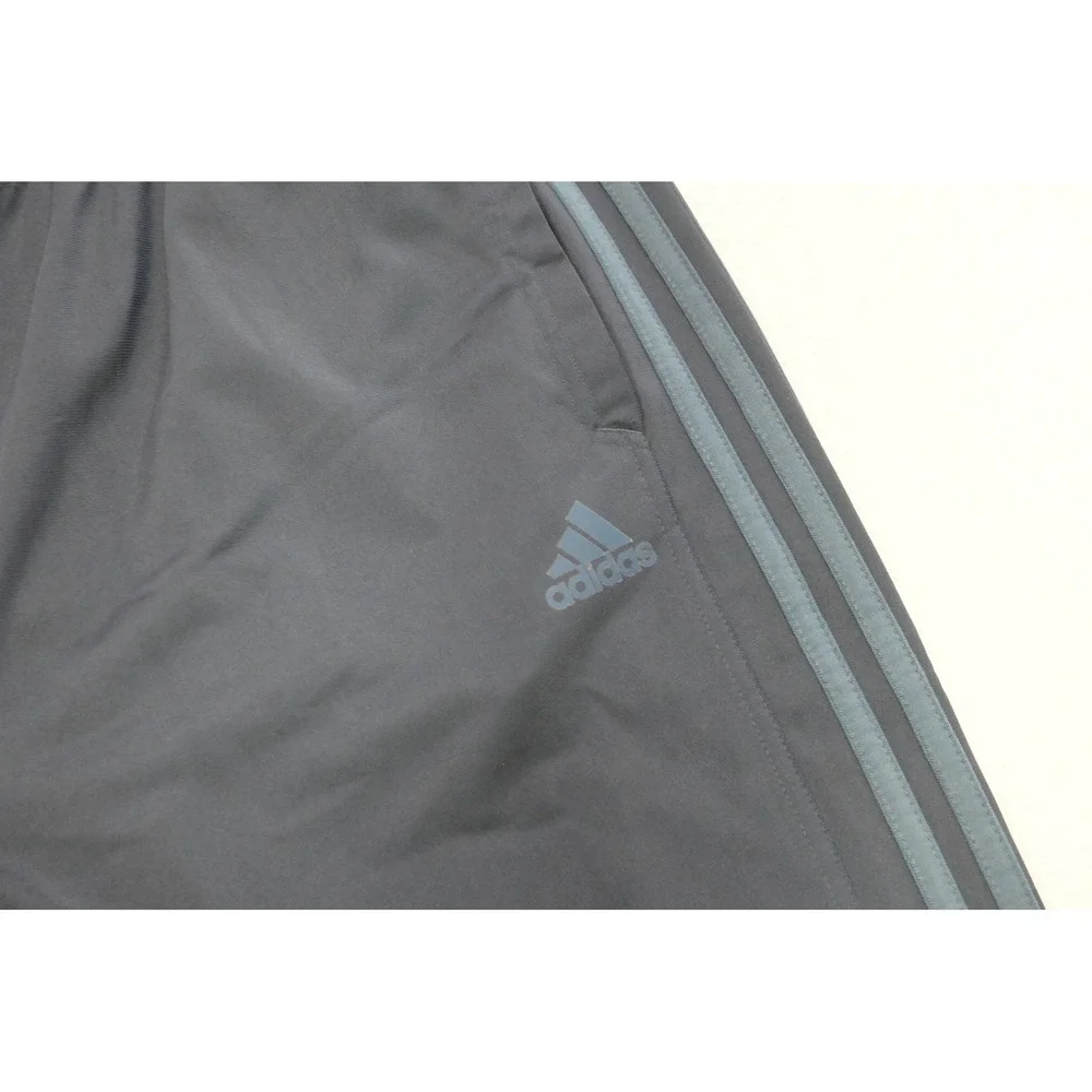 adidas athletic track
